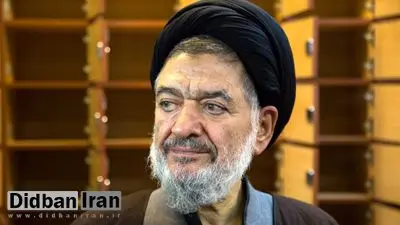 امام اصولا قائل به تمرکز قدرت در یک فرد نبودند/ امام قطعنامه 598 را قبول و عبارت «ما به صلحی پایدار فکر می‌کنیم» را ذکر کردند