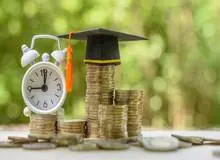 وام دانشجویی تمدید شد