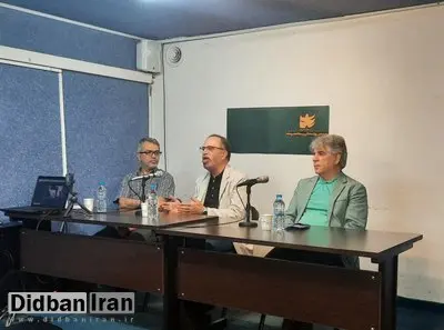 نوروزی، حقوقدان: از بین رفتن مرجعیت خبری از آثار نقض مصونیت حقوقی است/ رضاییان، رونامهنگار: روزنامه نگاران در برابر کسب اطلاعات کتمان باید مصونیت حقوقی داشته باشند