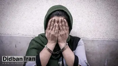 کلاهبرداری ۱۰۰ میلیاردی در قالب صندوق خانگی