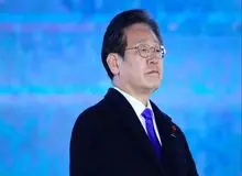 رئیس‌جمهور کره جنوبی: کره شمالی می‌تواند سالانه ۱۰ تا ۲۰ کلاهک هسته‌ای تولید کند/ به تلاش‌های خود برای کاهش اقدامات تحریک‌آمیز، مانند توقف پخش پیام‌های ضد کره شمالی از طریق بلندگو در طول مرز نظامی، ادامه می‌دهیم