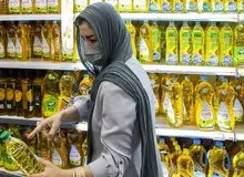 شرایط خرید روغن ۸۰ هزار تومانی اعلام شد/ جزییات