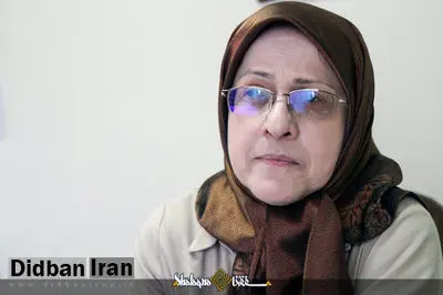 الهه کولایی: اصلاح طلبان سهم خواهی نمی کنند بلکه نگران شکستن اصول ائتلاف هستند