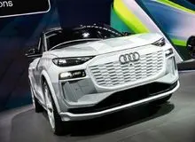 رکورد قیمت حواله خودروهای برقی / یک میلیارد تومان ناقابل