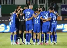 آتش اختلافات در استقلال شعله‌ور شد؛ تنش بعد از جنگ!