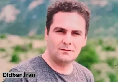 دستگیری عاملان شهادت محیطبان گلستانی