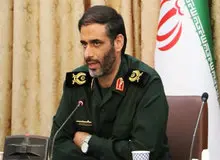 نامزدی «سردار محمد» در انتخابات ریاست جمهوری جدی شد