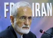 خرازی: حمایت ایران از حوثی ها فقط سیاسی است/  قطعا ما علاقمند به نشستن بر سر میز مذاکره با عربستان سعودی هستیم/ ممکن است عناصری طراحی برای وخامت روابط داشته باشند، حتی در داخل ایران