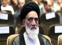 از ماجرای نقض حکم و اعاده دادرسی طبری تا داماد وزیر سابق/ رییس سابق دیوان عالی کشور در مورد پذیرفتن  اعاده دادرسی محکومان اقتصادی در شعبه زیر نظرخودش پاسخ دهد