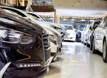 شورای رقابت از قیمت‌گذاری خودرو کنار گذاشته شد/ حالا چه کسانی قیمت خودرو را تعیین می کنند؟