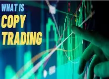نحوه سرمایه‌گذاری در حساب کپی تریدینگ