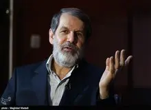 صادق محصولی: طرفداران جبهه پایداری فهرست‌‌های جبهه انقلاب را تخریب نکنند