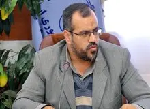 تهدید مدیران بانک‌ها توسط مقام قضایی در خراسان رضوی: بازداشت تان کردیم، گلایه نکنید
