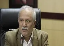 هیچ مورد فوت براثر ابتلا به آنفلوآنزای پرندگان در کشور گزارش نشده است