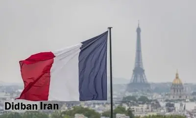 رئیس ستاد مشترک ارتش فرانسه: ایران از «تروریسم دولتی» استفاده کرده و اقدامات بی‌ثبات‌کننده‌ای را در خاور نزدیک و خاورمیانه انجام می‌دهد