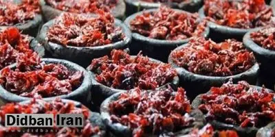قیمت تنباکو ۲ برابر شد