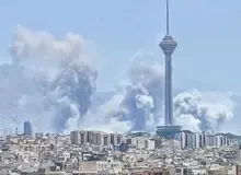 رئیس انجمن روانپزشکان: اضطراب های جمعی ایرانیان در جریان جنگ ۱۲ روزه افزایش پیدا کرده/ آثار روانی و اجتماعی جنگ نیازمند توجه و سیاست گذاری فوری است