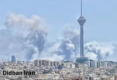 رئیس انجمن روانپزشکان: اضطراب های جمعی ایرانیان در جریان جنگ ۱۲ روزه افزایش پیدا کرده/ آثار روانی و اجتماعی جنگ نیازمند توجه و سیاست گذاری فوری است
