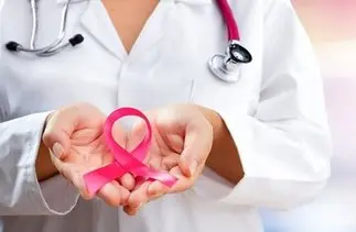 خبر بد درباره‌ میانگین سن ابتلا به سرطان در ایران/  ۱۰ سال کمتر از میانگین جهانی