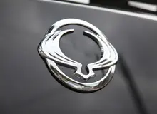 سانگ یانگ به حراج گذاشته می شود/ سرنوشت نامعلوم تیولی و خودروهای این شرکت در ایران