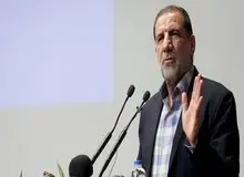  از روز شنبه کسانی که مرتکب کشف حجاب شوند از طریق دوربین‌های سطح شهر شناسایی می‌شوند