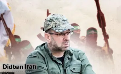 ارتش اسرائیل: محمد شبانه را ترور کردیم