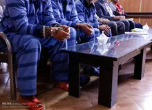 رهایی گروگان جیرفتی پس از ۶۱ روز اسارت در خارج از مرز ایران