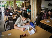 هشدار به مردم و مسؤولان آموزشی کشور/ کاهش قدرت استدلالی و ریاضی نسل جدید 