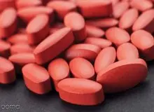 این افراد نباید « آهن » مصرف کنند
