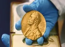 فرار مغزها چطور باعث شد آمریکا بیشترین تعداد نوبل را تور کند؟