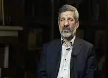 فعال سیاسی اصولگرا: همه می‌دانند اگر شاه تا الان بود ایران بدتر از افغانستان، می‌شد