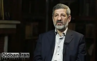 فعال سیاسی اصولگرا: همه می‌دانند اگر شاه تا الان بود ایران بدتر از افغانستان، می‌شد