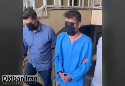 جزئیات تکاندهنده از قتل الهه حسیننژاد؛ از لحظه ناپدید شدن تا کشف جسد/ روایتی از زندگی خصوصی قاتل
