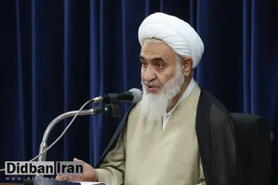 نماینده ولی فقیه در قزوین: خرید و فروش سگهای خانگی حرام است/ حیواناتی که بیتالمال را غارت میکنند خطرناکترند!