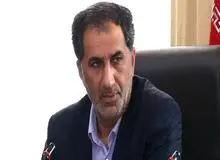 نماینده اهواز در مجلس: در موضوع آلودگی هوا، بیشتر به تهران توجه میشود/ درصد بالایی از گرد‌وغبار در اهواز منشا برون مرزی دارد/ لزوم هماهنگی وزارتخانه‌های مربوطه در کاهش آلایندگی هوای اهواز