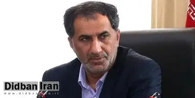 نماینده اهواز در مجلس: در موضوع آلودگی هوا، بیشتر به تهران توجه میشود/ درصد بالایی از گرد‌وغبار در اهواز منشا برون مرزی دارد/ لزوم هماهنگی وزارتخانه‌های مربوطه در کاهش آلایندگی هوای اهواز