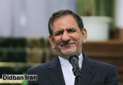 جزئیات برنامه دولت برای ایجاد ۹۷۰ هزار شغل در سال ۹۶