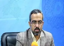 روح الله ایزدخواه: واردات خودرو آزاد نمی‌شود/ برخی خودرو‌های خارجی تا ۹ برابر قیمت جهانی خرید و فروش می‌شوند