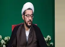 مبارزه با کشف حجاب اقدام جدی برای حل مشکلات اقتصادی است/کشف حجاب در امتداد تشدید مشکلات اقتصادی و کار نظام سرمایه داری است