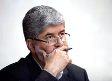 علی مطهری: شهرام ناظری باید شکایت کند
