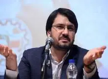 انتخاب پرحاشیه مهرداد بذرپاش برای ریاست دیوان محاسبات و اعتراض مردم/ چرا روی بذرپاش حساسیت وجود دارد؟