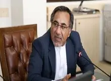 نماینده مردم زاهدان: وضعیت استان سیستان و بلوچستان در بحث کرونا بحرانی است/وقتی مردم می‌بینند که خانواده‌شان به‌خاطر بی‌غذایی دارد از هم می‌پاشد، مجبورند کار کنند