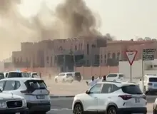 امارات سفیر اسرائیل را احضار کرد