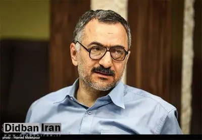لیلاز: باید ریاضت اقتصادی بگیریم
