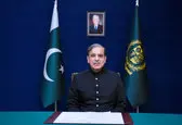 نخست‌وزیر پاکستان: در برابر تجاوز هند پیروز شدیم