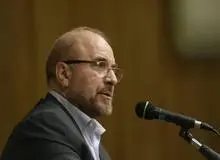 قالیباف: بخش خصوصی مجاهدین عرصه اقتصادی هستند
