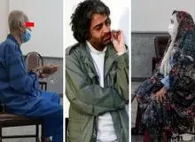 تکذیب خودکشی برادر بابک خرمدین