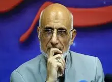 پیشنهاد میرسلیم برای مهار آلودگی هوا: سهمیه بنزین را کم کنیم/ رشیدی کوچی: عجب! آن چیزی که  هوا را آلوده می‌کند خودروهای پرمصرف و بی کیفیت داخلیست نه مردم