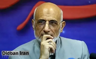 پیشنهاد میرسلیم برای مهار آلودگی هوا: سهمیه بنزین را کم کنیم/ رشیدی کوچی: عجب! آن چیزی که هوا را آلوده میکند خودروهای پرمصرف و بی کیفیت داخلیست نه مردم