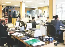 حقوق کارکنان دولت از چه‌زمانی افزایش می‌یابد؟
